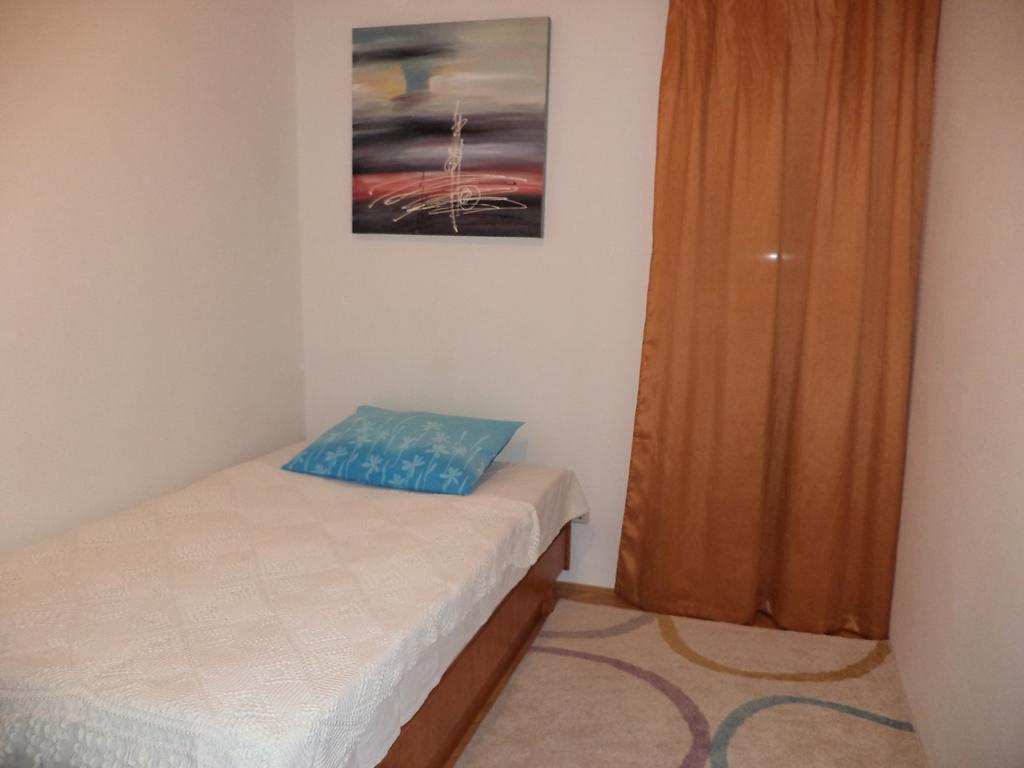 Cool Apartment Split Zimmer foto